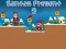 שפּיל Santas Present 2 אָנליין