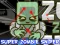 שפּיל Super Zombie Sniper אָנליין