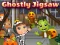 שפּיל Ghostly Jigsaw אָנליין