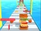 שפּיל Sandwich Rush אָנליין