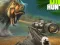 שפּיל Sniper Dinosaur Hunting אָנליין