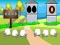 שפּיל Farm Escape 4 אָנליין