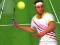 שפּיל Tennis Champions 2020 אָנליין