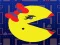 שפּיל Ms. Pacman אָנליין