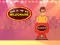 שפּיל Who is the  Kid Millionaire אָנליין