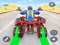 שפּיל ATV Quad Bike Shooting אָנליין