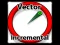 שפּיל Vector Incremental אָנליין