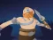 שפּיל Weapon Cloner אָנליין