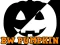 שפּיל BW Pumpkin אָנליין