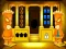 שפּיל Tiki Cave Escape אָנליין