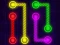 שפּיל Connect Dots אָנליין