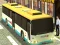 שפּיל London Crazy Taxi אָנליין