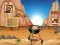 שפּיל Grill Chicken Escape אָנליין