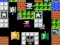 שפּיל 90 Tank Battle אָנליין