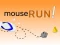 שפּיל mouseRun! אָנליין