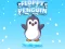 שפּיל Floppy Penguin אָנליין