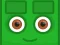 שפּיל Green Bit Escape אָנליין