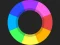 שפּיל Circle Color אָנליין