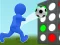 שפּיל Goal Dot 3D אָנליין
