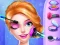 שפּיל Beauty Makeup Save Prince אָנליין