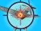 שפּיל Anti Aircraft 3D אָנליין