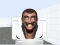 שפּיל Skibidi Toilet Maze אָנליין