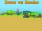שפּיל Deca vs Rooko אָנליין