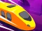 שפּיל Brain Train: Railway Puzzle אָנליין
