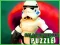 שפּיל Galactic Heroes Puzzle אָנליין