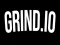 שפּיל Grind.io אָנליין