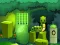 שפּיל Caterpillar Forest Escape אָנליין