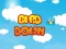 שפּיל Bird Down אָנליין