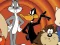 שפּיל Looney Tunes Jigsaw Puzzle Collection אָנליין