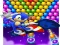 שפּיל Bubble Shooter אָנליין