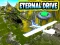 שפּיל Eternal Drive אָנליין