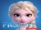 שפּיל Frozen Runner אָנליין