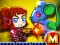 שפּיל Zombie Mission 10 More Mayhem אָנליין