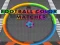 שפּיל Football Color Matcher אָנליין