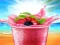 שפּיל Smoothie King אָנליין