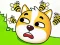 שפּיל Save The Doge אָנליין