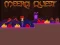 שפּיל Meera Quest אָנליין