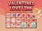 שפּיל Valentines Love Link אָנליין