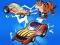 שפּיל Merge Car 3D אָנליין