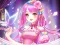 שפּיל Magic Fairy Tale Princess אָנליין