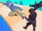 שפּיל Survival Rush אָנליין