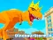שפּיל DinosaurStorm.io אָנליין