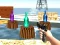 שפּיל Bottle Shooter games אָנליין