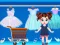 שפּיל Baby Taylor Big Closet Challenge אָנליין