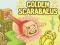 שפּיל Golden Scarabeaus אָנליין