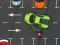 שפּיל Jul Parking Simulator אָנליין